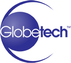 Contact - GlobeTech